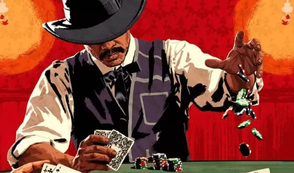 sanal poker nasil oynanir